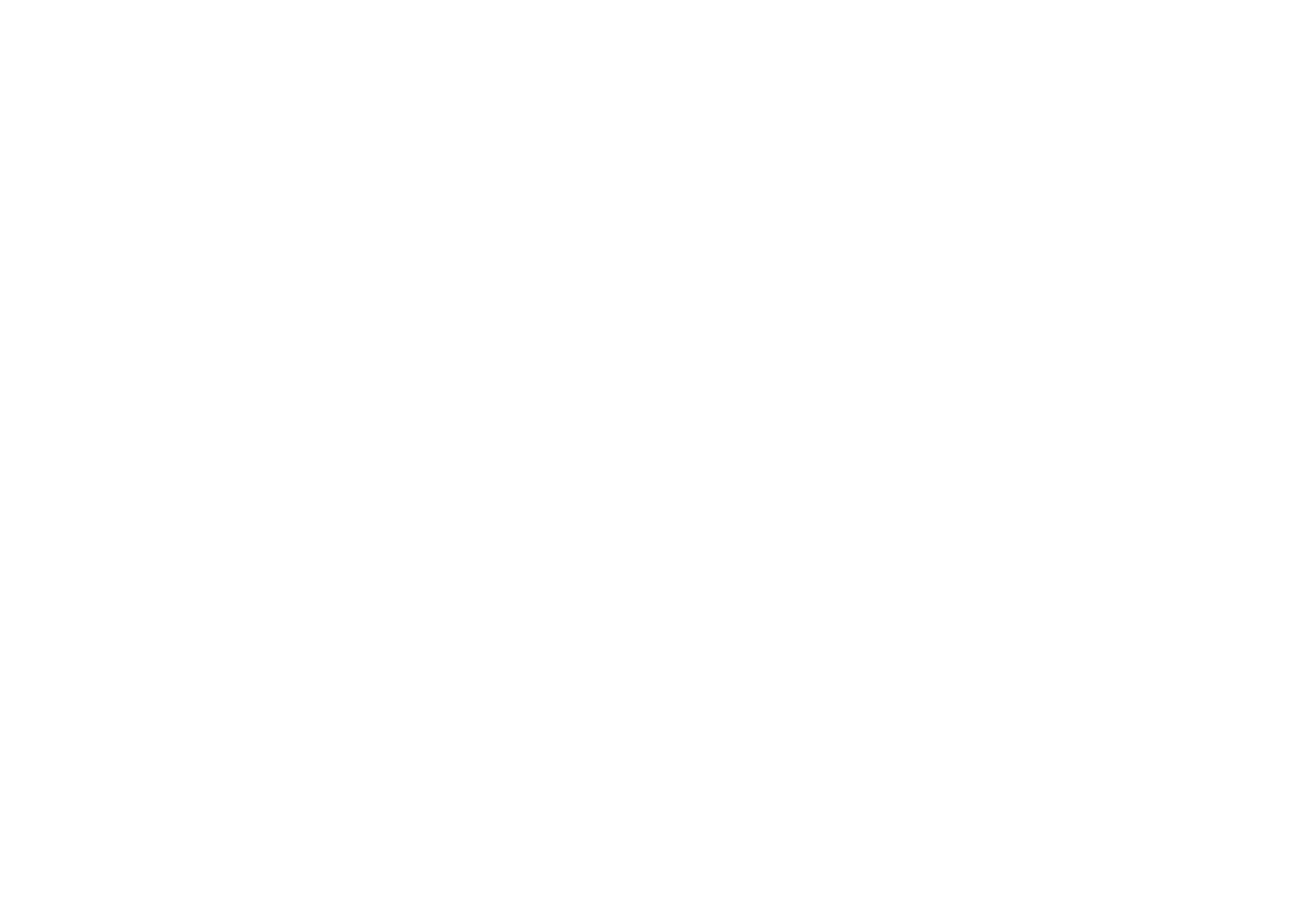 Kranio LeFi